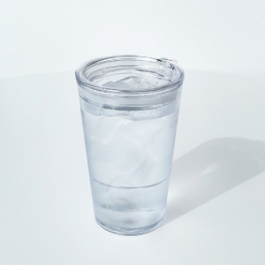 [Ƽ��ī��] �������� ��Ƽ�Һ���17 (������) 500ml