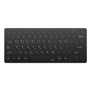 ���� �������� Ű����