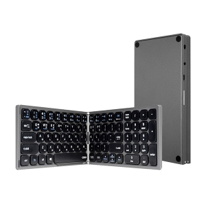 ��Ʈ Ű�е� ���� ���̽� �������� Ű����(������)