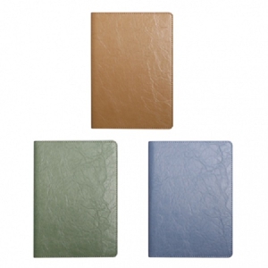 2026�� ������ Ư�Ƚ� ���̾(40��/32��/25��/18��)