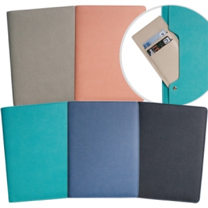 2026�� ��Ʈ Ư�Ƚ� ���̾(40��/32��/25��/18��)