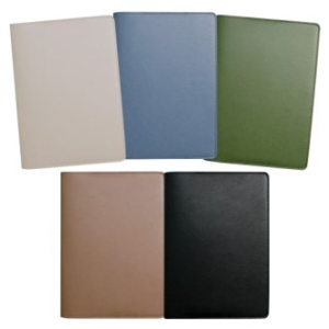 2026�� ����(PRO) ���峢��� ���̾(A5/B6)