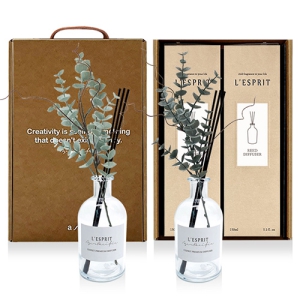 �����ڸ� ���� ������ ��ǻ����Ʈ II (������Į�� ��ǻ��(150ml)x2ea)