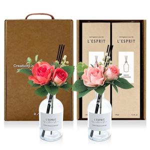 �����ڸ� ���� ������ ��ǻ����Ʈ KK (���Ÿ������ ��ǻ��(150ml)x2ea)