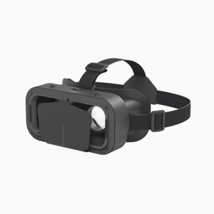 [����] ��Ÿ VR VR-03
