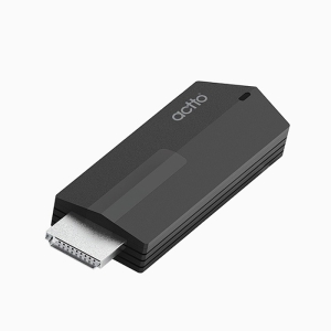 [����] ���� �̶�ĳ��Ʈ MRC-02