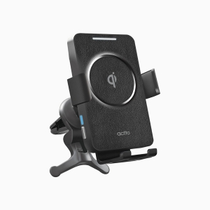 [����] ������ ������ ���� ���� ������ MTA-52