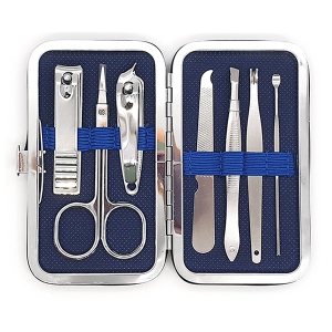 �����̵� ������� (����)