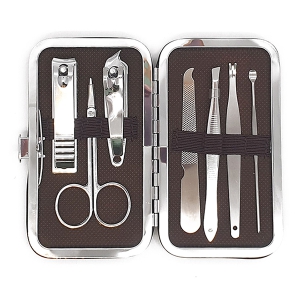 �����̵� ������� (��ũ����)