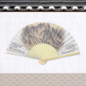 ���� �μӼ�(��)��ä