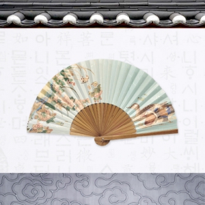 ���� ���׼�(��)��ä