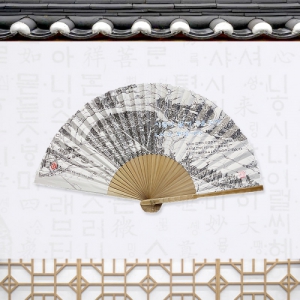 ���� ���޿��׼�(��)��ä