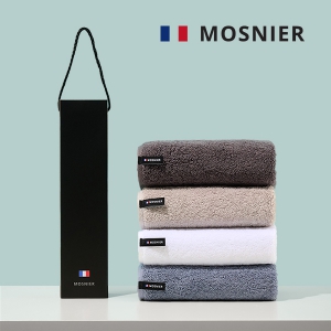 �𽺴Ͽ� �ڸ�200Ÿ�� �������̽�����