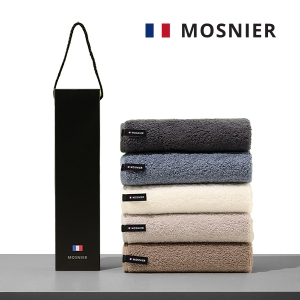 �𽺴Ͽ� �ڸ�170Ÿ�� �������̽� ����