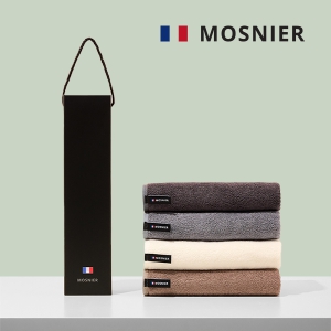 �𽺴Ͽ� ���170Ÿ�� �������̽� ����