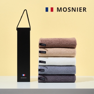 �𽺴Ͽ� ȣ��170gŸ��+�������̽�