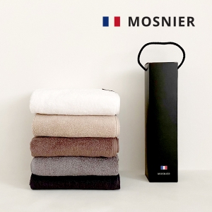 �𽺴Ͽ� ȣ��190gŸ��+�������̽�