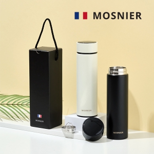 �𽺴Ͽ� �����µ��Һ���500ml+�������̽�