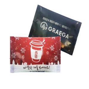 ���� - ��� �Ŀ�ġ �ҷ� �����μ� (3,000������ ����)