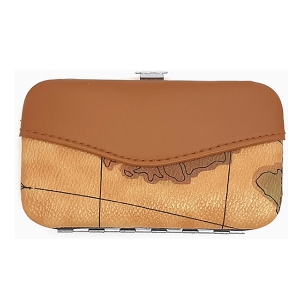 �ƴ�������(��������)