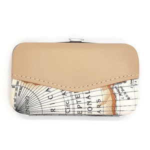 �ƴ�������(����������)