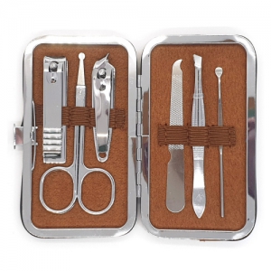 �ƴ�������(�ڸ�ũ)���а���