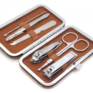 �ƴ�������(��������) ���а���