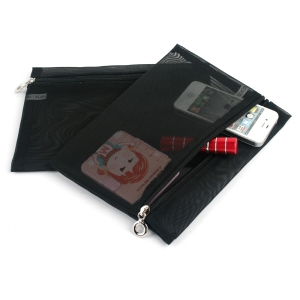 ���� �޽� �Ŀ�ġ (����) [PH211] (230x175mm)