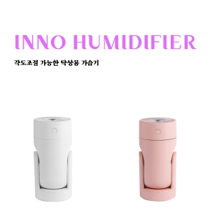 �̳� ������ (CŸ�� ���� �������� ����)