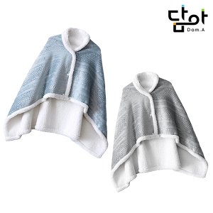 ��� ������ �ؼ��� ���� ���� �ȵ��� ���