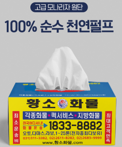 [�����÷��μ�] ���簢 ��Ƽ�� 250�� (230*115*115)