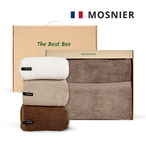 �𽺴Ͽ� ȣ�ڹٽ�530gŸ��