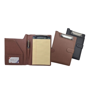 A5�ڼ���Ʈ�е�