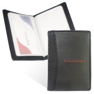 ���޸����� 1��