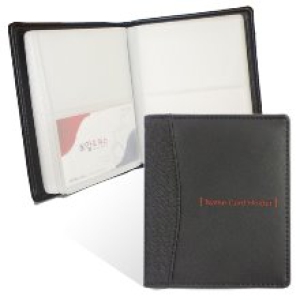 ���޸����� 2��