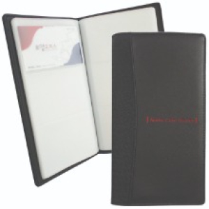 ���޸����� 3��