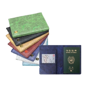 (����) �������̽�