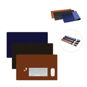 ��Ƽ����ũ�е� (��)