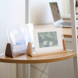 ���׸��� ��� Ŭ���� ������ 7x5 ������� Ź�����