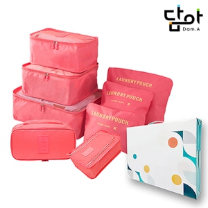 ��� 7���Ŀ�ġ+�ӿ��Ŀ�ġ SET