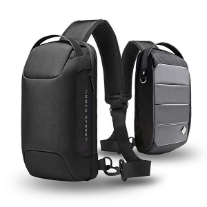 ���ϸ� �ƿ����� ���൵������ �޽��������� URBANISM