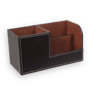 �����Ÿ�� ����ũ ���� ����� ����������