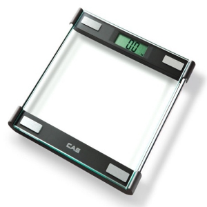 [ī��] ���� LCD ���÷��� ������ ü�߰�(HE-52)