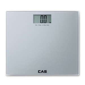 [ī��] LCD ������ ü�߰�(HE-92)