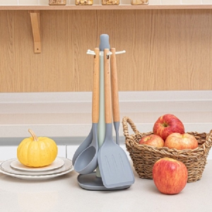 ��ƿ�罺�� �Ǹ��� �������� 6P��Ʈ