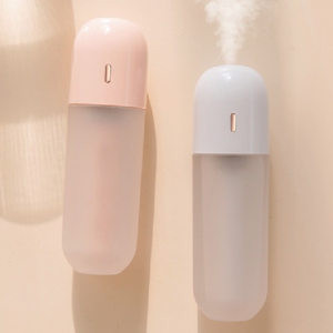 G5�̽�Ʈ �̴� ������ 100ml