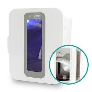 ���̴� �������ڽ� UV��ձ�