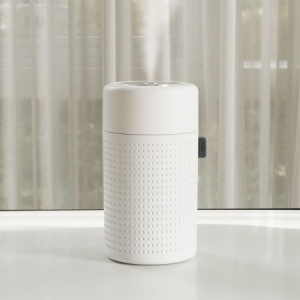 G7 ���� �̴� ������ 750ml