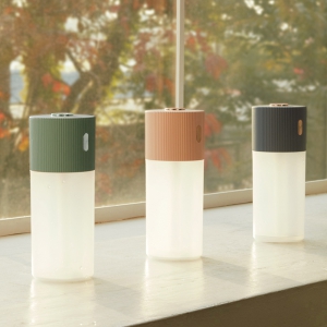 G9 ���� �̴� ������ 280ml