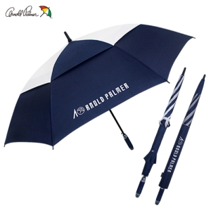 �Ƴ���ĸ� 75�ڵ����߹�ǳ ���̺�ȭ��Ʈ (��ǳ���)